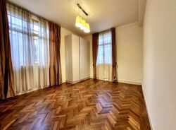 Orange Regency (D10), Apartment #448949641